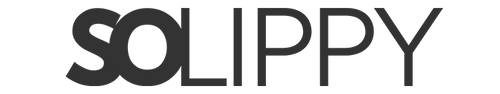 Solippy